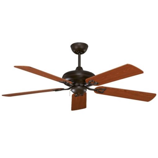 Quạt trần Classic RRB Mr Vũ Fan - 1