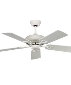 Quạt trần Classic WH Mr Vũ Fan
