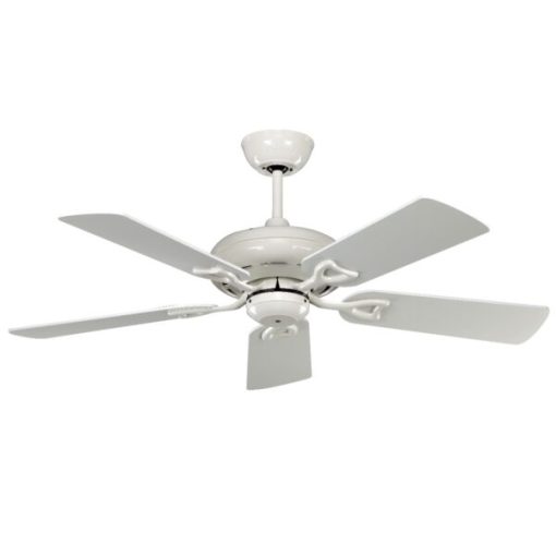Quạt trần Classic WH Mr Vũ Fan - 1