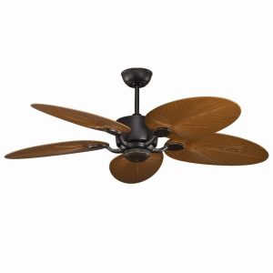 Quạt trần CASA Mr Vũ Fan - 21