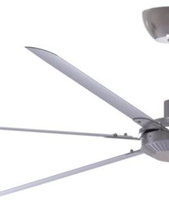 Quạt trần Xtreme Mr Vũ Fan - 16 Quạt trần Xtreme Mr Vũ Fan - 15