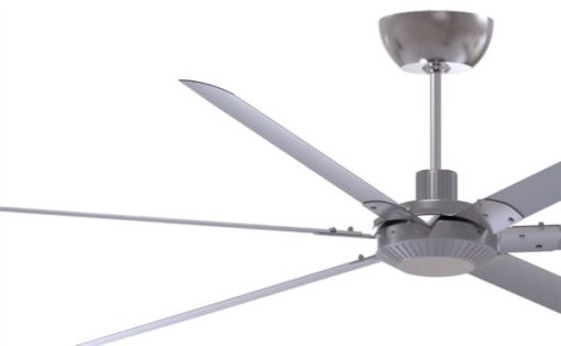 Quạt trần Xtreme Mr Vũ Fan - 5