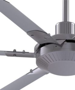 Quạt trần Xtreme Mr Vũ Fan - 18 Quạt trần Xtreme Mr Vũ Fan - 17