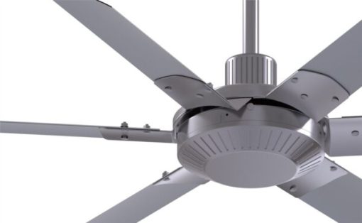 Quạt trần Xtreme Mr Vũ Fan - 7