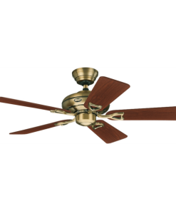 Quạt trần Hunter Seville – 24034 Mr Vũ Fan - 6 Quạt trần Hunter Seville – 24034 Mr Vũ Fan - 5