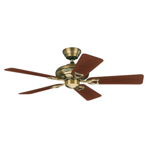 Quạt trần Hunter Seville – 24034 Mr Vũ Fan - 1