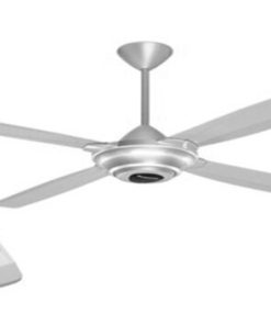 Quạt trần phòng khách Panasonic F-56MZG-S Mr Vũ Fan