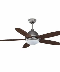 Quạt trần Daisy SO Mr Vũ Fan