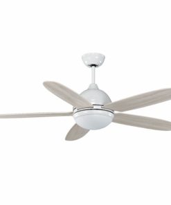 Quạt trần Daisy WH Mr Vũ Fan