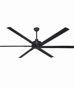 Quạt Industrial MB Mr Vũ Fan - 9