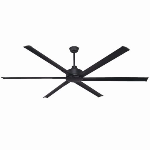Quạt Industrial MB Mr Vũ Fan - 3