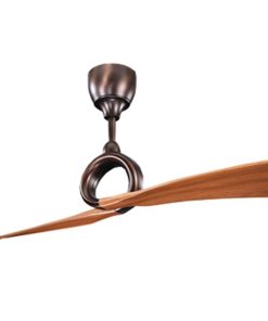 Quạt trần Link Mr Vũ Fan