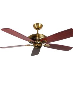 Quạt trần Original Mr Vũ Fan - 26 Quạt trần Original Mr Vũ Fan - 25