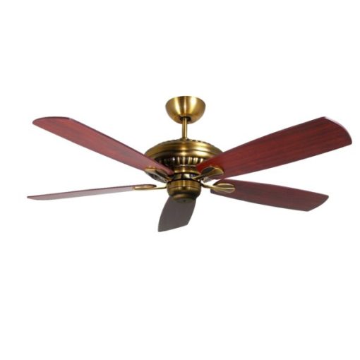 Quạt trần Original Mr Vũ Fan - 3