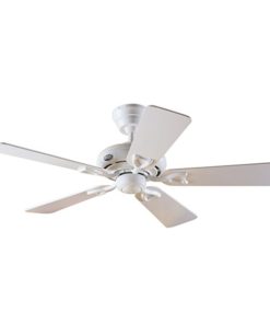 Quạt trần Hunter Seville – 24037 Mr Vũ Fan