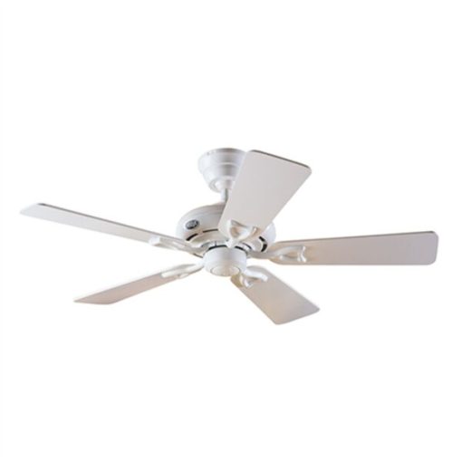 Quạt trần Hunter Seville – 24037 Mr Vũ Fan - 1