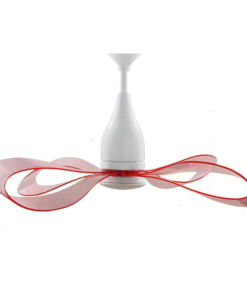 Quạt trần NESTRO Mr Vũ Fan