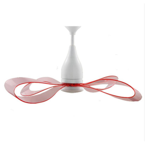 Quạt trần NESTRO Mr Vũ Fan - 1