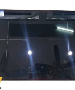 Bếp Từ Giovani GC-73022TSC - 13