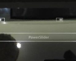 Bếp Từ Giovani GC-73022TSC - 17