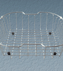 Phụ kiện Gorlde R4