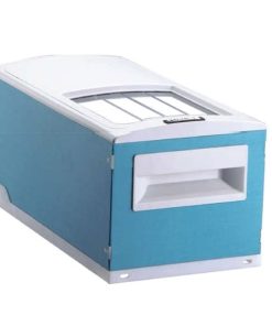 Thùng Gạo Mặt Gương 1 Ngăn Grob - 14 Thùng Gạo Mặt Gương 1 Ngăn Grob - 13