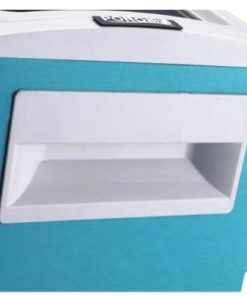 Thùng Gạo Mặt Gương 1 Ngăn Grob - 10 Thùng Gạo Mặt Gương 1 Ngăn Grob - 9