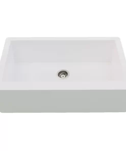 CARYSIL REC1-02/SNOVA