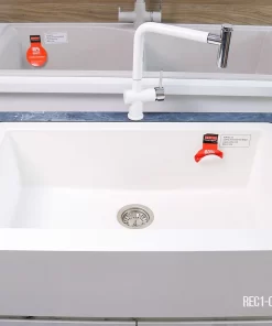 CARYSIL REC1-02/SNOVA