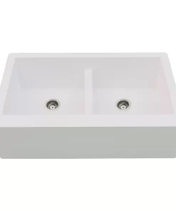 CARYSIL REC2-02/SNOVA