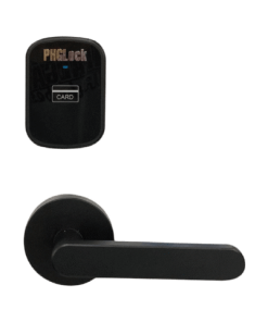 Phglock-Khóa Khách Sạn RF2116