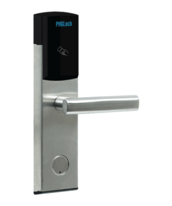 Phglock-Khóa Khách Sạn RF2132