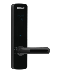 Phglock-Khóa Khách Sạn RF7153/RF7155 - 10 Phglock-Khóa Khách Sạn RF7153/RF7155 - 9