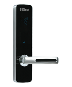 Phglock-Khóa Khách Sạn RF7153/RF7155