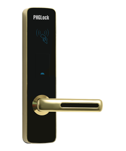 Phglock-Khóa Khách Sạn RF7153/RF7155 - 8 Phglock-Khóa Khách Sạn RF7153/RF7155 - 7