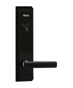 Phglock-Khóa Khách Sạn RF7203 - 5