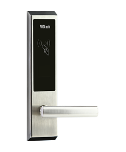 Phglock-Khóa Khách Sạn RF7203