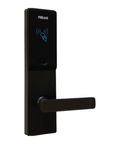 Phglock-Khóa Khách Sạn RF7868 - 6 Phglock-Khóa Khách Sạn RF7868 - 5