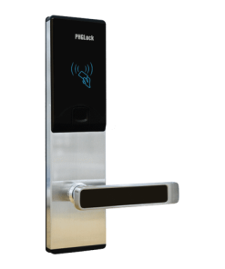 Phglock-Khóa Khách Sạn RF7868