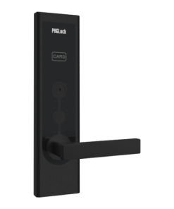 Phglock-Khóa Khách Sạn RF8131 - 6 Phglock-Khóa Khách Sạn RF8131 - 5