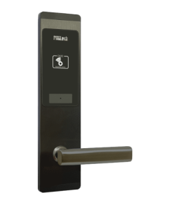 Phglock-Khóa Khách Sạn RF8169