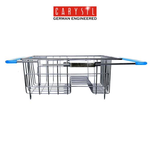 Rổ inox Carysil Việt Nam - 1