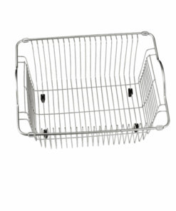 Rổ úp bát inox Basket KONOX BK02