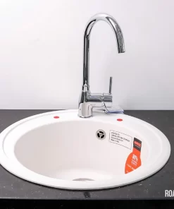 CARYSIL ROA1-02/SNOVA