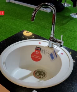 CARYSIL ROA1-02/SNOVA