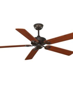 Quạt trần Casablanca Mr Vũ Fan