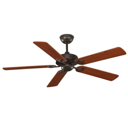 Quạt trần Casablanca Mr Vũ Fan - 1
