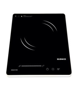 Sanko-Bếp điện dương 1 bếp từ SI – 767W