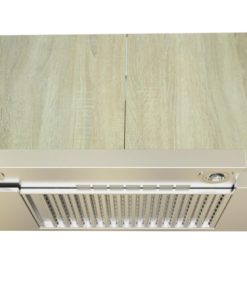 Sanko-Máy hút khói âm kệ SC 376 - 17