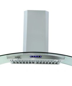 Sanko-Máy hút khói treo tường SC 389
